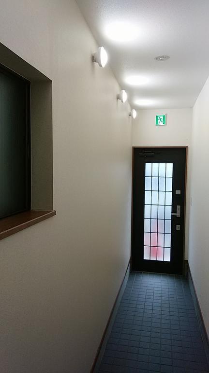Furusatono Ie Kiotó Kültér fotó